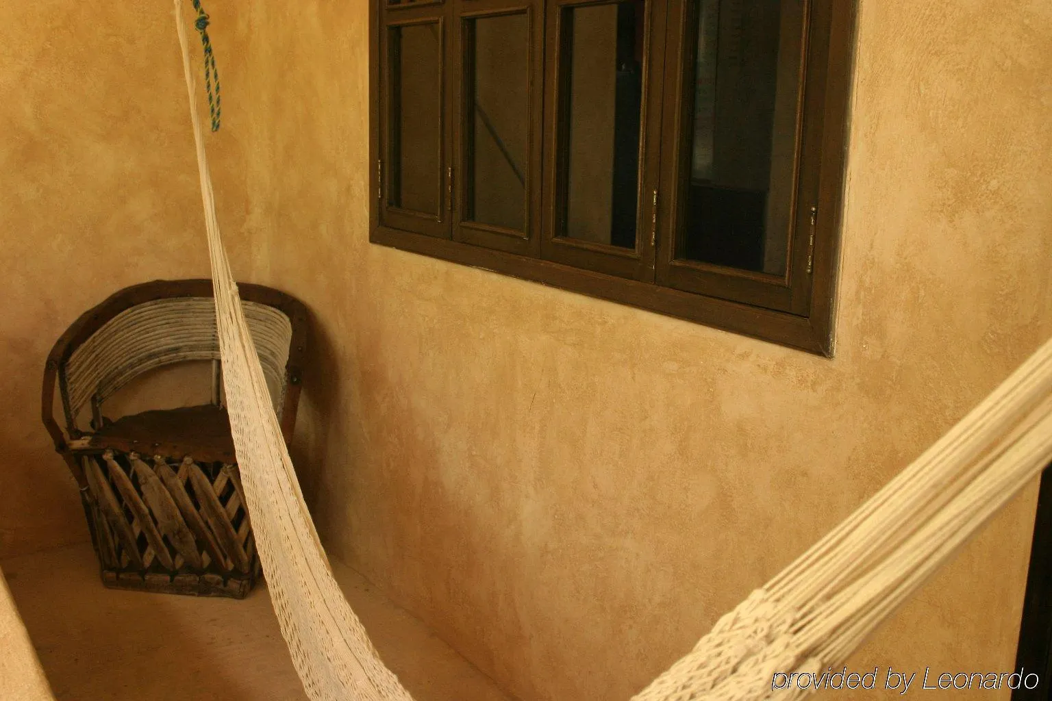 ***  Hotel Barrio Latino Πλάγια Ντελ Κάρμεν Μεξικό
