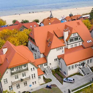 https://eureka.gdanskhotel.org