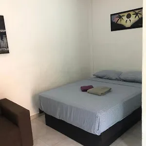 https://studio-ari.allrivieramayahotels.com