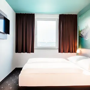 Hotel München-putzbrunn Putzbrunn